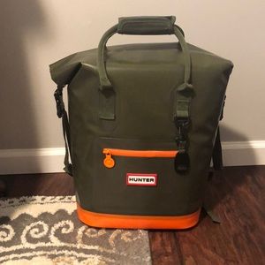 Hunter for Target cooler